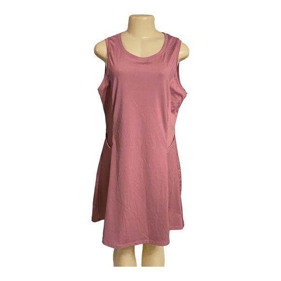Stelle women’s athletic dress size XL‎ - Picture 1 of 10